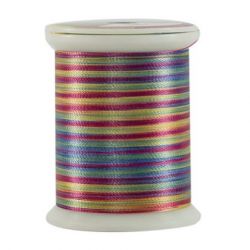 Fantastico | 40wt | Spool by Stained Glass