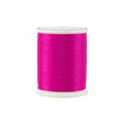 MasterPiece | 50wt | Spool by Picasso Pink
