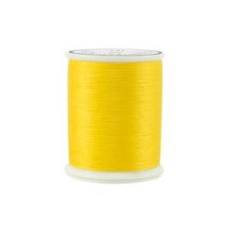 MasterPiece | 50wt | Spool by Yellow Rose