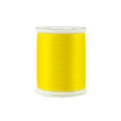 MasterPiece | 50wt | Spool by Simply Yellow