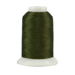 Kimono Silk | 100wt | Mini Cone by Seaweed