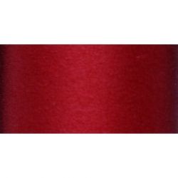Tire Silk | 50wt | Spool by Brick Red