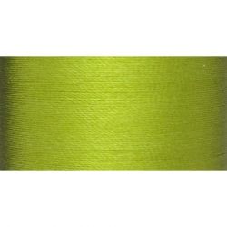 Tire Silk | 50wt | Spool by Lime Green
