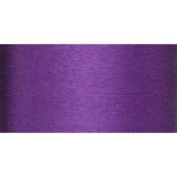 Tire Silk | 50wt | Spool by Bright Lavender