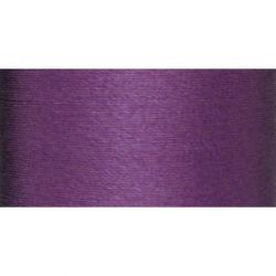 Tire Silk | 50wt | Spool by Deep Lavender