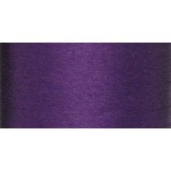 Tire Silk | 50wt | Spool by Purple Plum