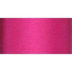 Tire Silk | 50wt | Spool by Shocking Pink