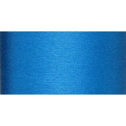 Tire Silk | 50wt | Spool by Peacock Blue