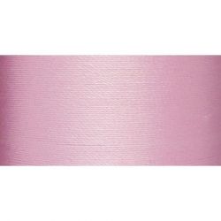 Tire Silk | 50wt | Spool by Pink Fluff