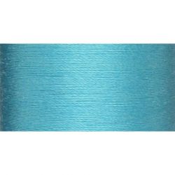 Tire Silk | 50wt | Spool by Turquoise Blue