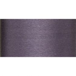 Tire Silk | 50wt | Spool by Purple Mist