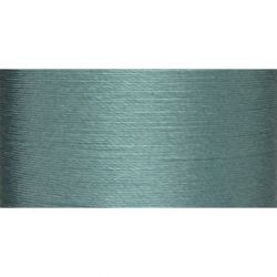 Tire Silk | 50wt | Spool by Grey Green