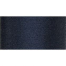 Tire Silk | 50wt | Spool by Black Blue