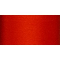 Tire Silk | 50wt | Spool by Lipstick Red
