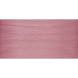 Tire Silk | 30wt | Spool by Pink