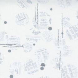Modern Background - Even More Paper by Zen Chic