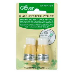 Chaco Liner by Refill
