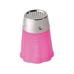 Thimbles by Protect and Grip