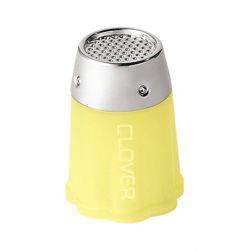 Thimbles by Protect & Grip