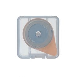 Rotary Blade by Refill