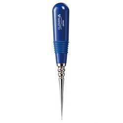 Awls by Ball point