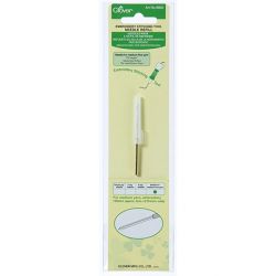 Embroidery Stitching Tool by Refill
