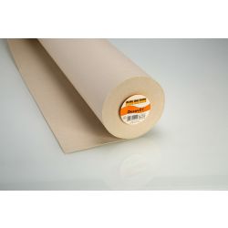 Decovil | Fusible Interlining by 15m x 45cm