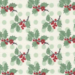 Holly Jolly by Urban Chiks