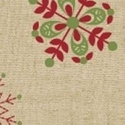 Nordic Christmas by Rosemarie Lavin