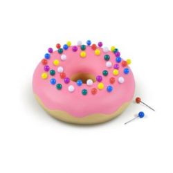 Push Pins | Desk Donuts by Fred