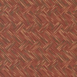Fall Melody Flannel by Holly Taylor