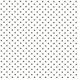 Essential Dots by Moda