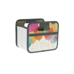 Foldable Box | Mini by Balloon