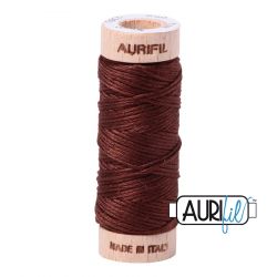 MK10 | Aurifloss | Wooden Spool by Chocolate