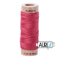 MK10 | Aurifloss | Wooden Spool by Peony