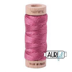 MK10 | Aurifloss | Wooden Spool by Dusty Rose