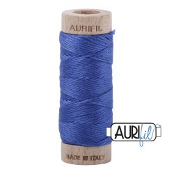 MK10 | Aurifloss | Wooden Spool by Dark Cobalt