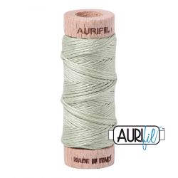 MK10 | Aurifloss | Wooden Spool by Spearmint