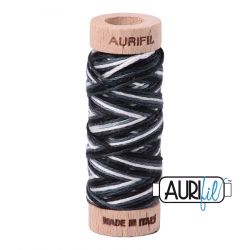 MK10 | Aurifloss | Wooden Spool by Graphite