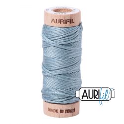 MK10 | Aurifloss | Wooden Spool by Sugar Paper