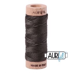 MK10 | Aurifloss | Wooden Spool by Asphalt