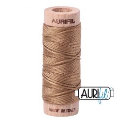 MK10 | Aurifloss | Wooden Spool by Toast