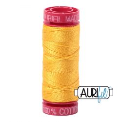 BMK12 | Small Spool by Yellow