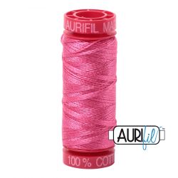BMK12 | Small Spool by Blossom Pink
