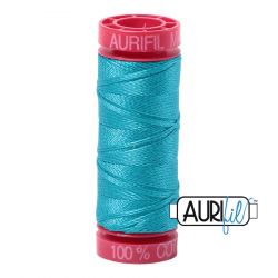 BMK12 | Small Spool by Turquoise