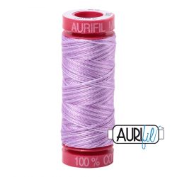 BMK12 | Small Spool by French Lilac
