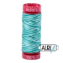 BMK12 | Small Spool by Turquoise Foam