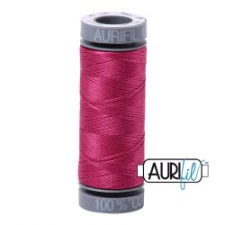 BMK28 | Small Spool by Red Plum