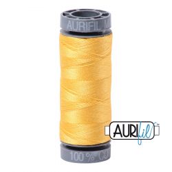 BMK28 | Small Spool by Pale Yellow