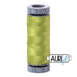 BMK28 | Small Spool by Spring Green